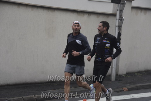 La Fleuryssoise2025/FLEURY2025_03098.JPG